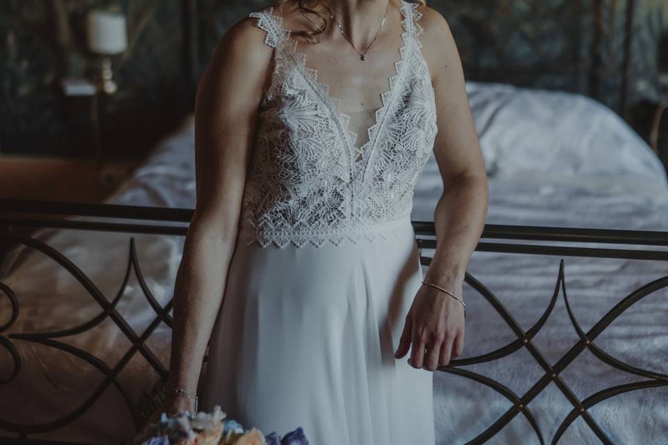 Arianna Moroni Fotografia