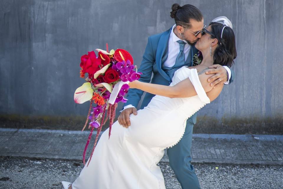 Arianna Moroni Fotografia