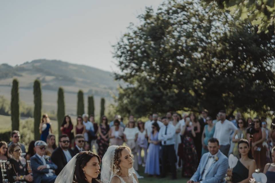 Arianna Moroni Fotografia