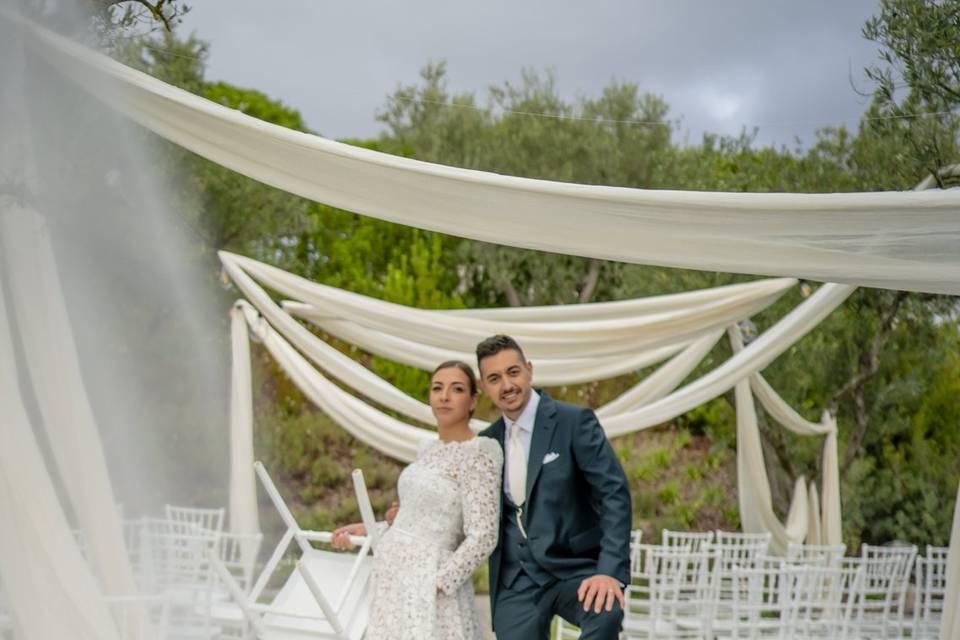 Arianna Moroni Fotografia