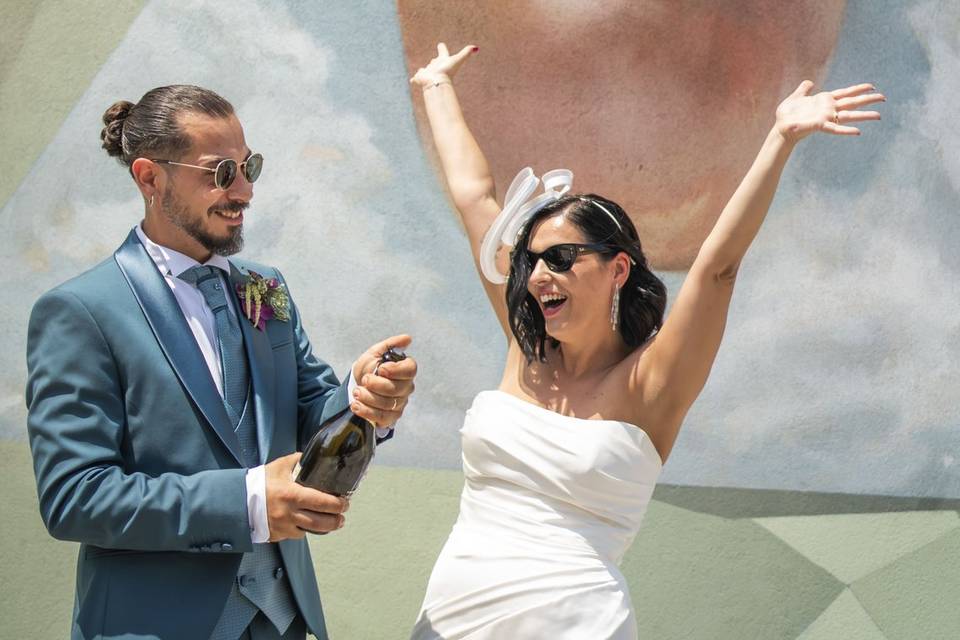 Arianna Moroni Fotografia