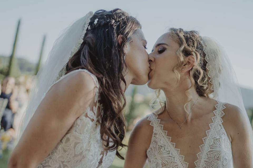 Arianna Moroni Fotografia