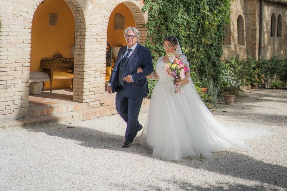 Arianna Moroni Fotografia