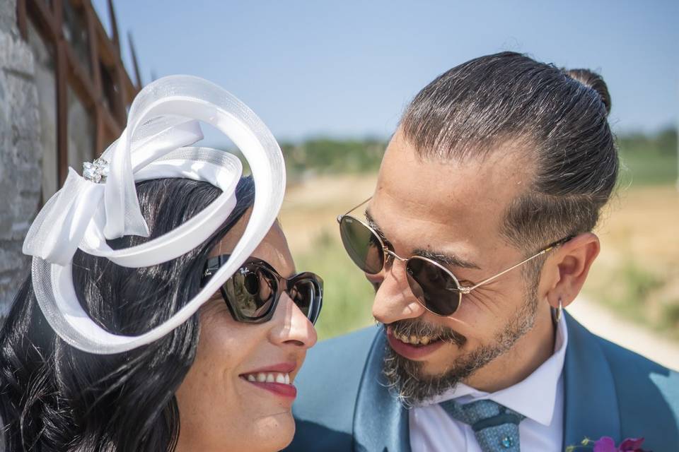 Arianna Moroni Fotografia