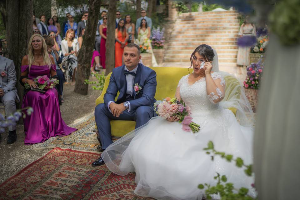 Arianna Moroni Fotografia