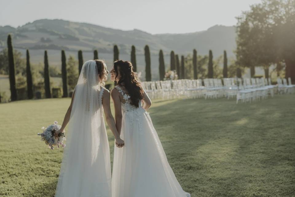 Arianna Moroni Fotografia