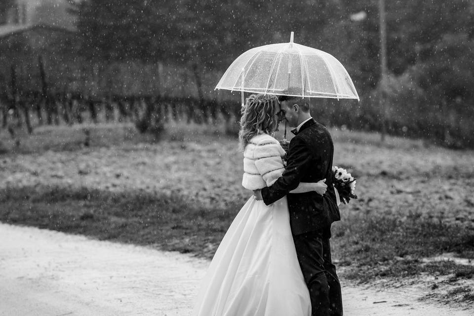 Arianna Moroni Fotografia
