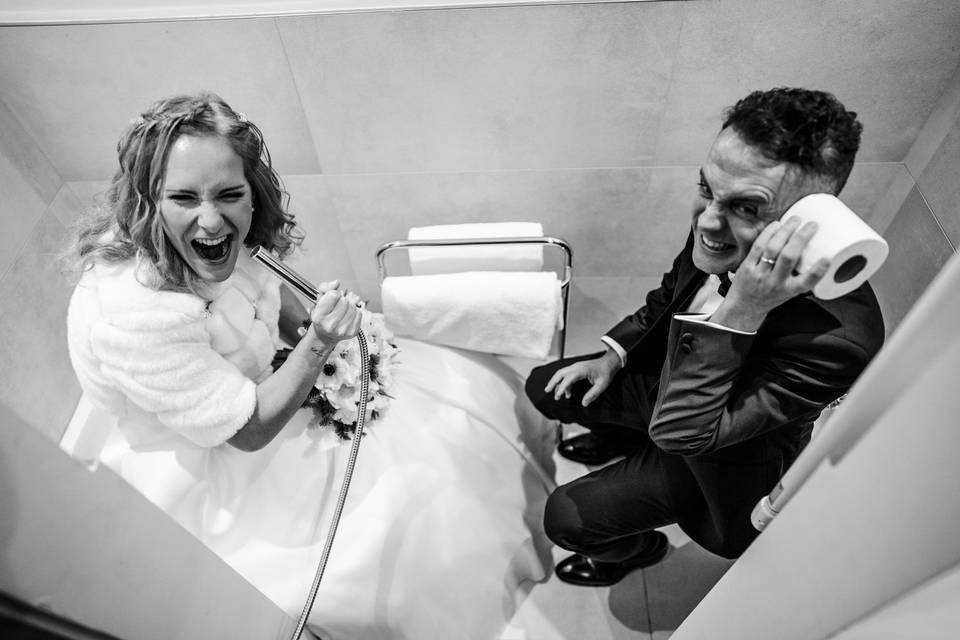 Arianna Moroni Fotografia