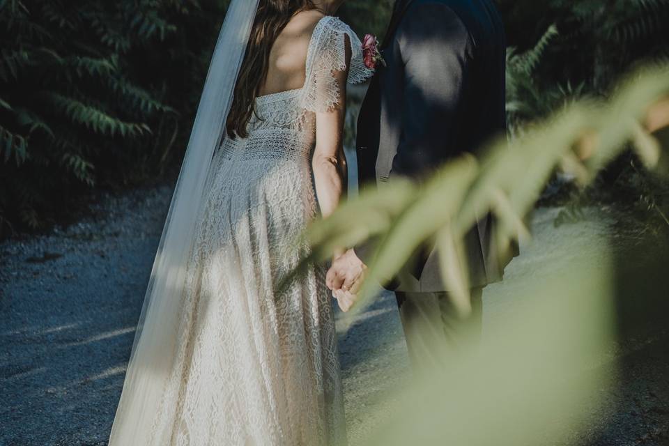 Arianna Moroni Fotografia