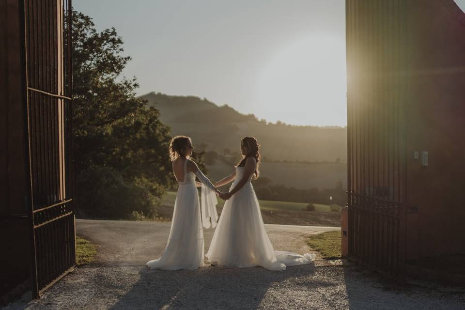 Arianna Moroni Fotografia