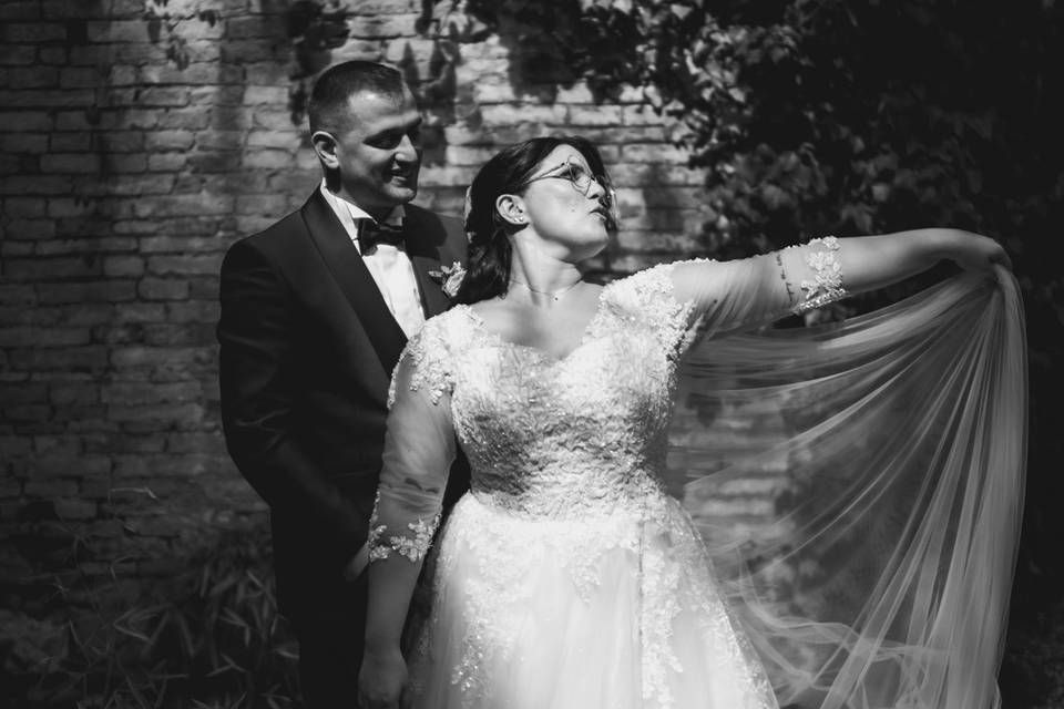 Arianna Moroni Fotografia