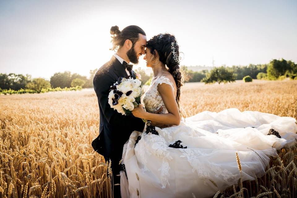 Arianna Moroni Fotografia