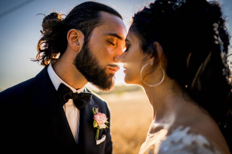 Arianna Moroni Fotografia