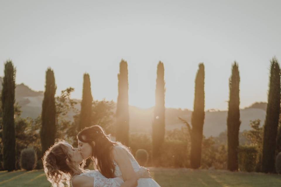 Arianna Moroni Fotografia