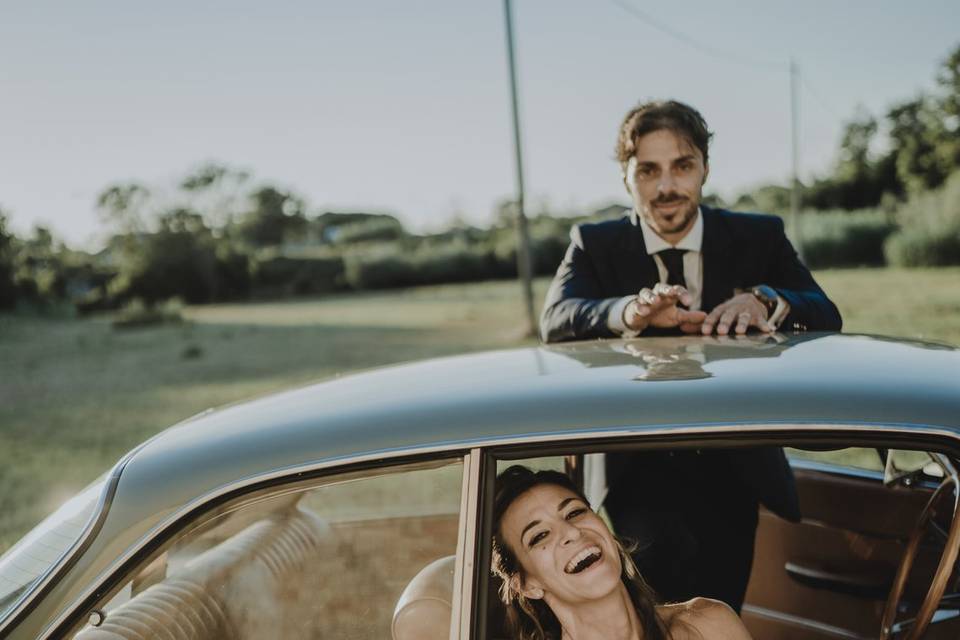 Arianna Moroni Fotografia
