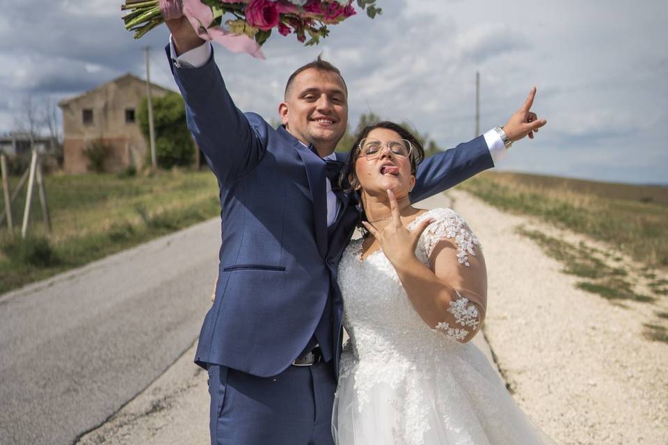 Arianna Moroni Fotografia