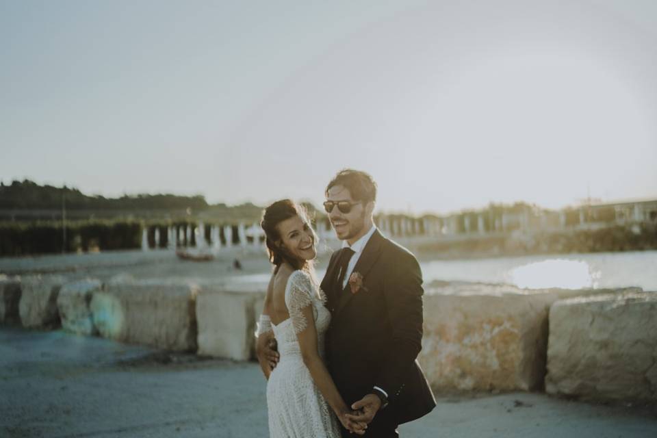 Arianna Moroni Fotografia