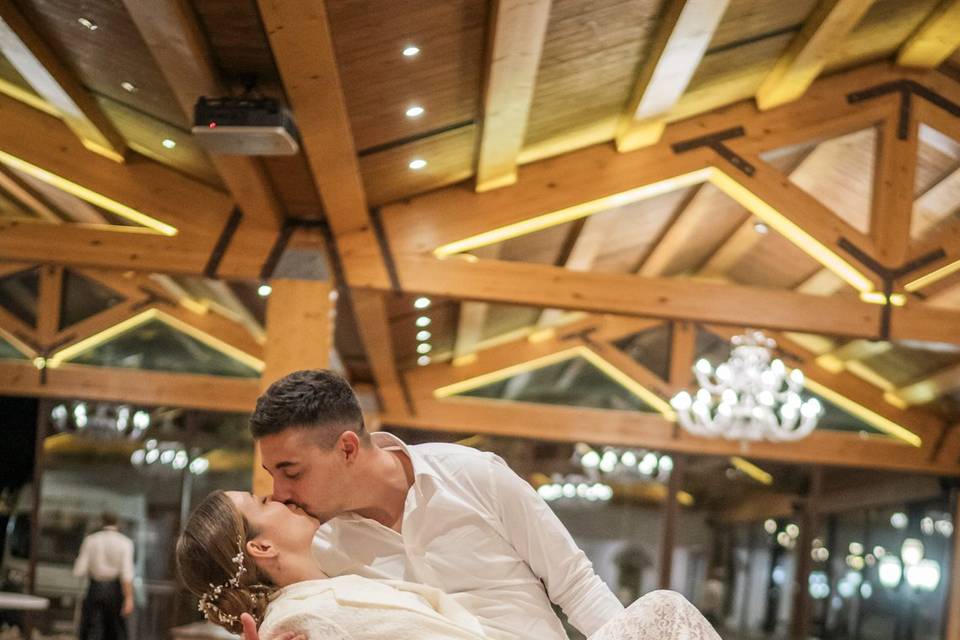 Arianna Moroni Fotografia