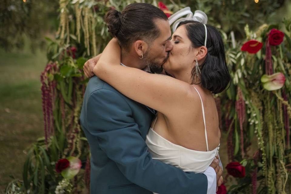 Arianna Moroni Fotografia