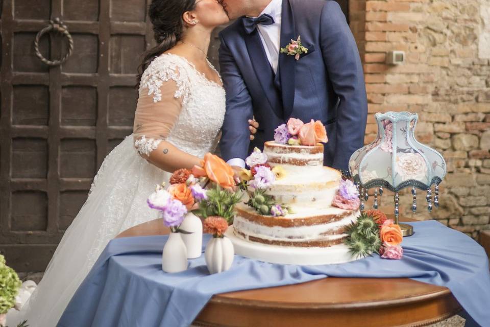 Arianna Moroni Fotografia