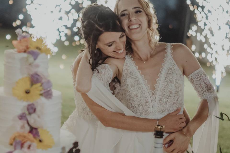 Arianna Moroni Fotografia