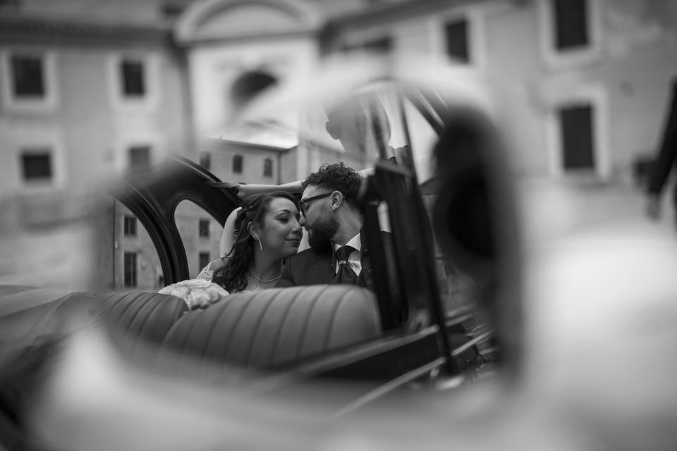 Arianna Moroni Fotografia