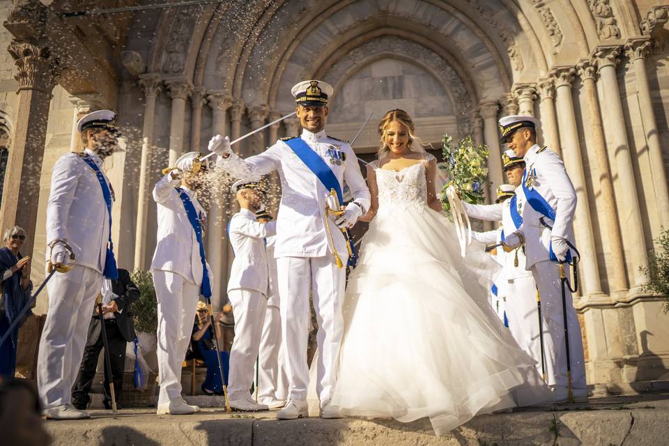 Arianna Moroni Fotografia