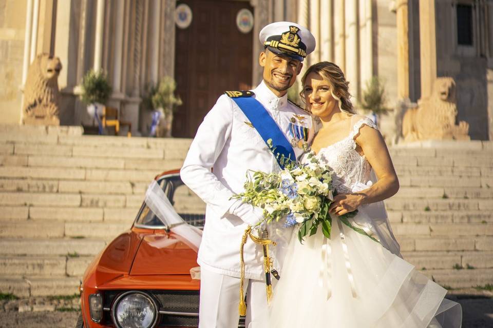Arianna Moroni Fotografia