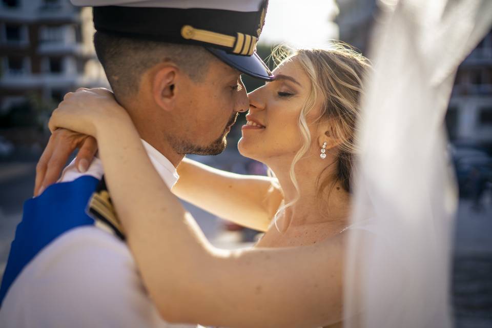 Arianna Moroni Fotografia