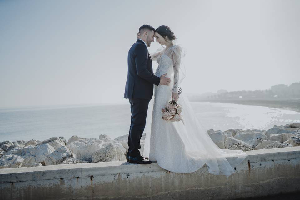 Arianna Moroni Fotografia