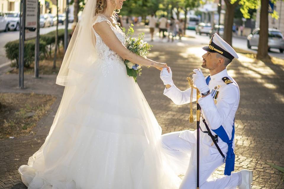 Arianna Moroni Fotografia