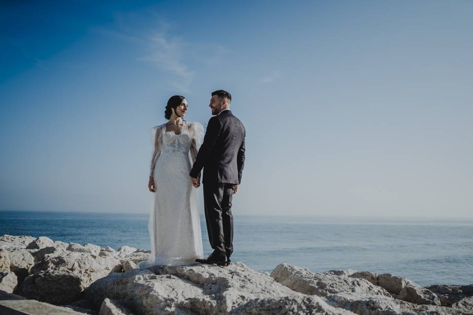 Arianna Moroni Fotografia