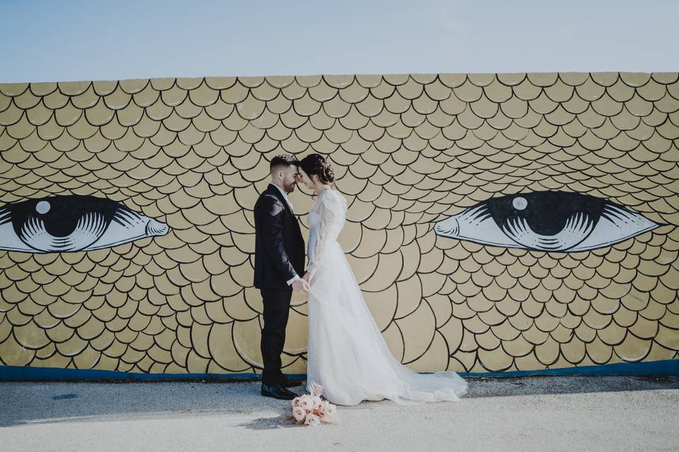 Arianna Moroni Fotografia