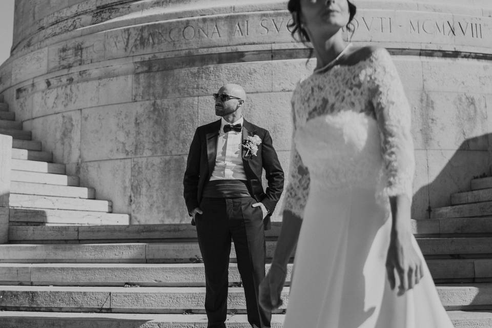 Arianna Moroni Fotografia