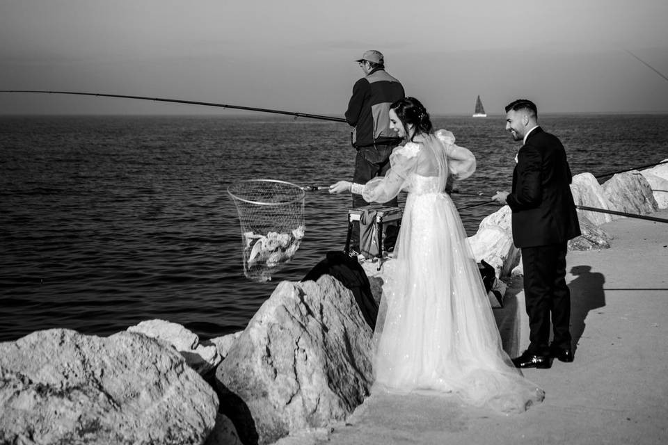 Arianna Moroni Fotografia