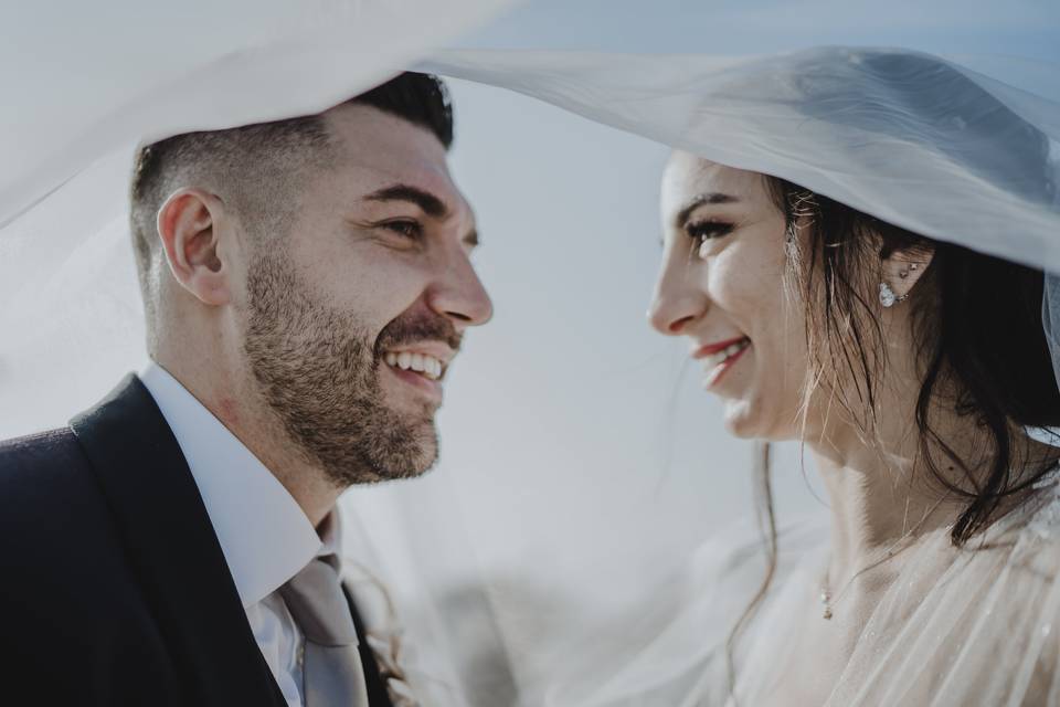 Arianna Moroni Fotografia