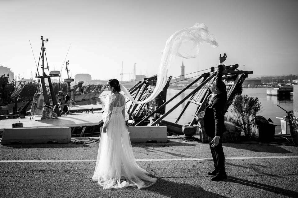 Arianna Moroni Fotografia