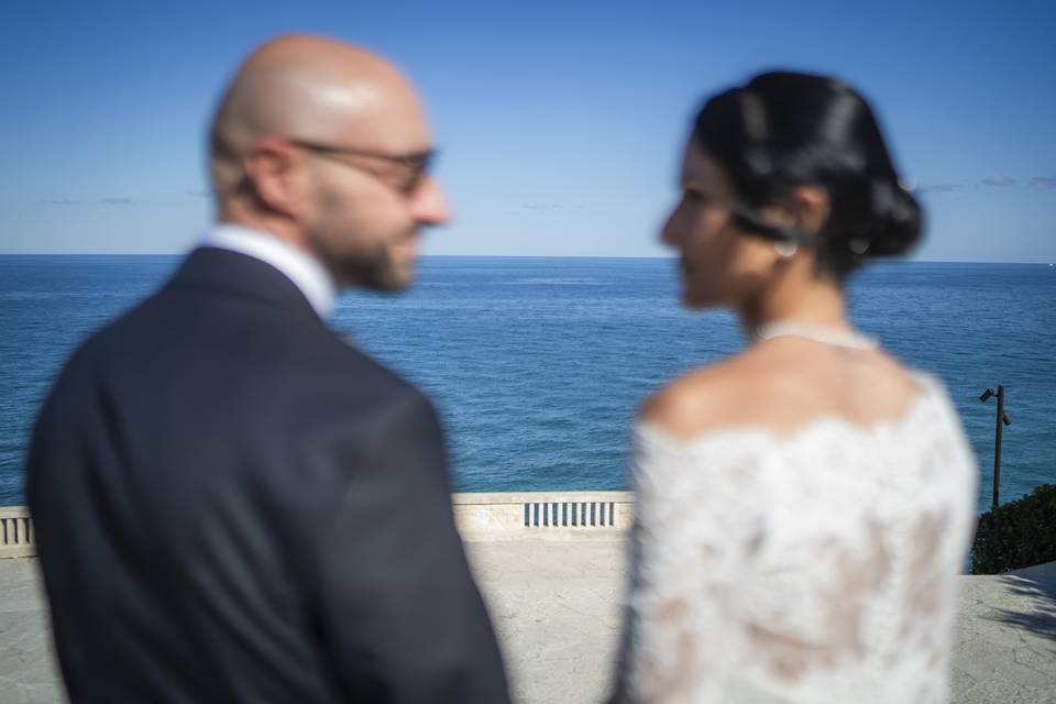 Arianna Moroni Fotografia