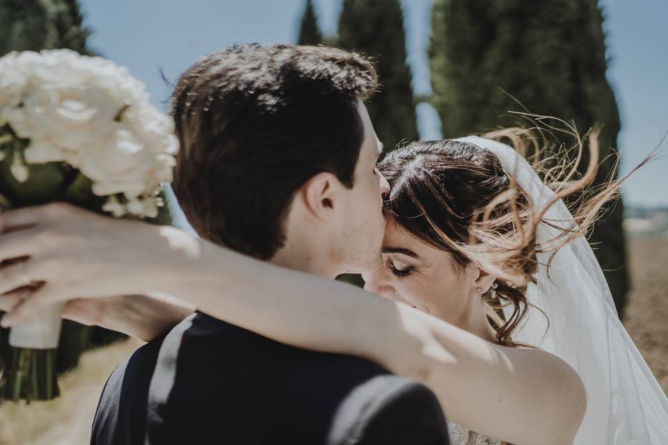 Arianna Moroni Fotografia