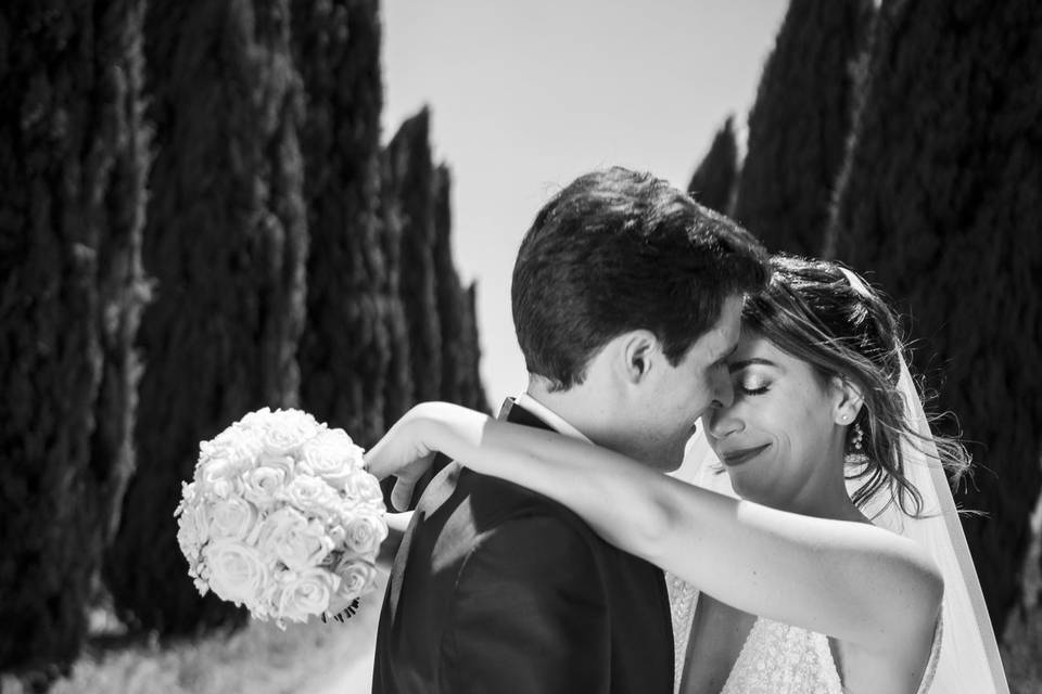 Arianna Moroni Fotografia