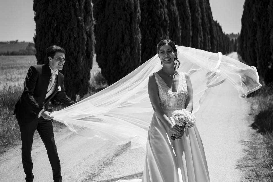 Arianna Moroni Fotografia