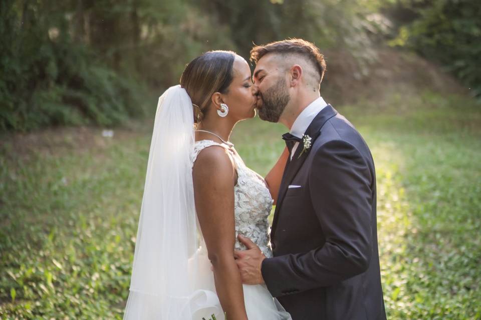 Arianna Moroni Fotografia