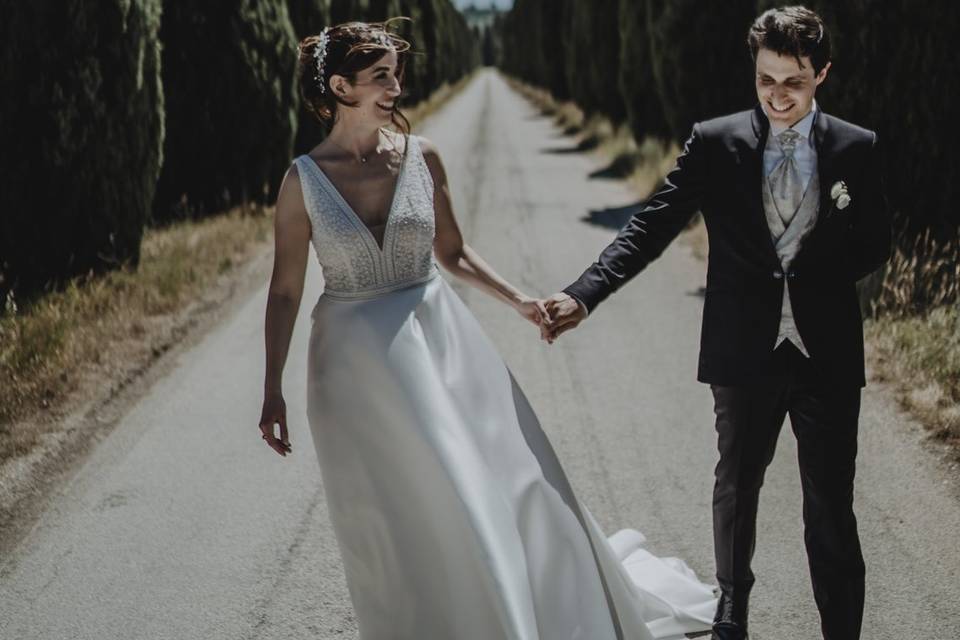 Arianna Moroni Fotografia