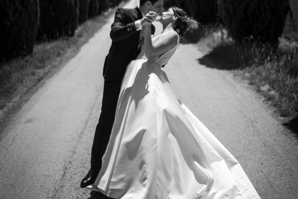 Arianna Moroni Fotografia
