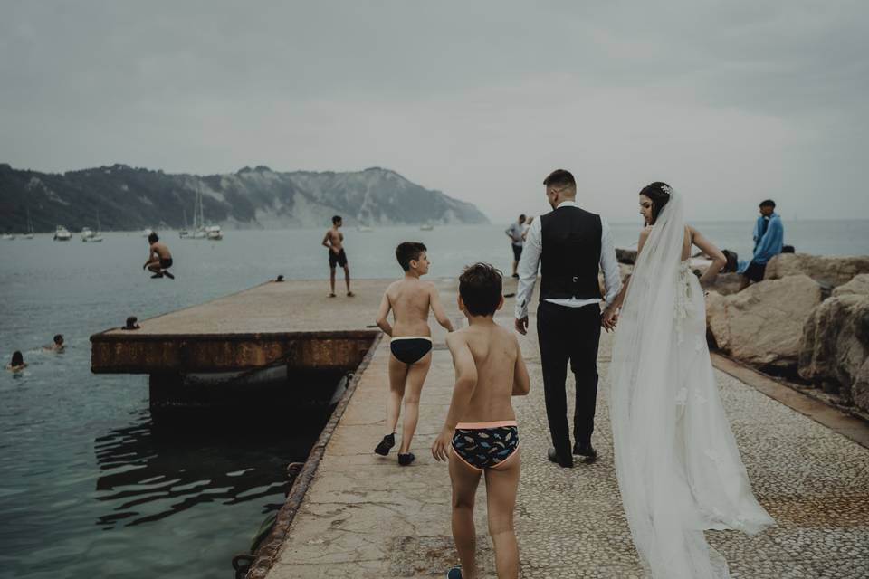 Arianna Moroni Fotografia