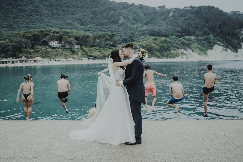 Arianna Moroni Fotografia