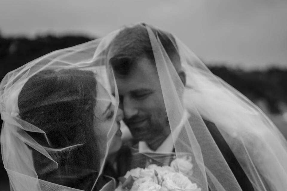 Arianna Moroni Fotografia