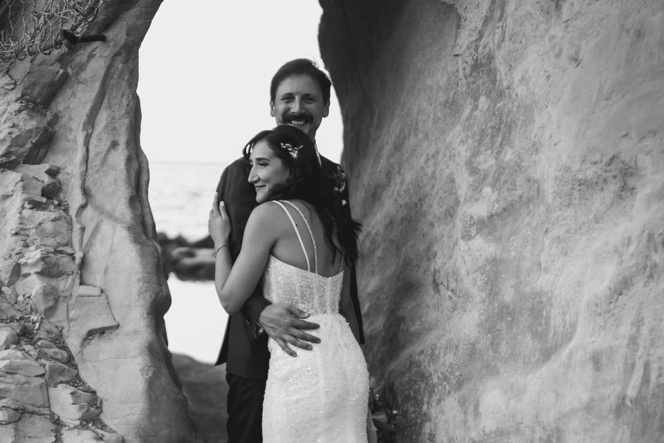 Arianna Moroni Fotografia