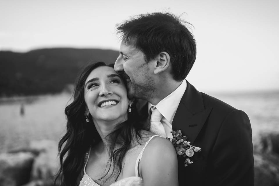 Arianna Moroni Fotografia