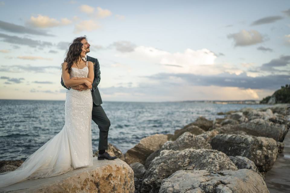 Arianna Moroni Fotografia